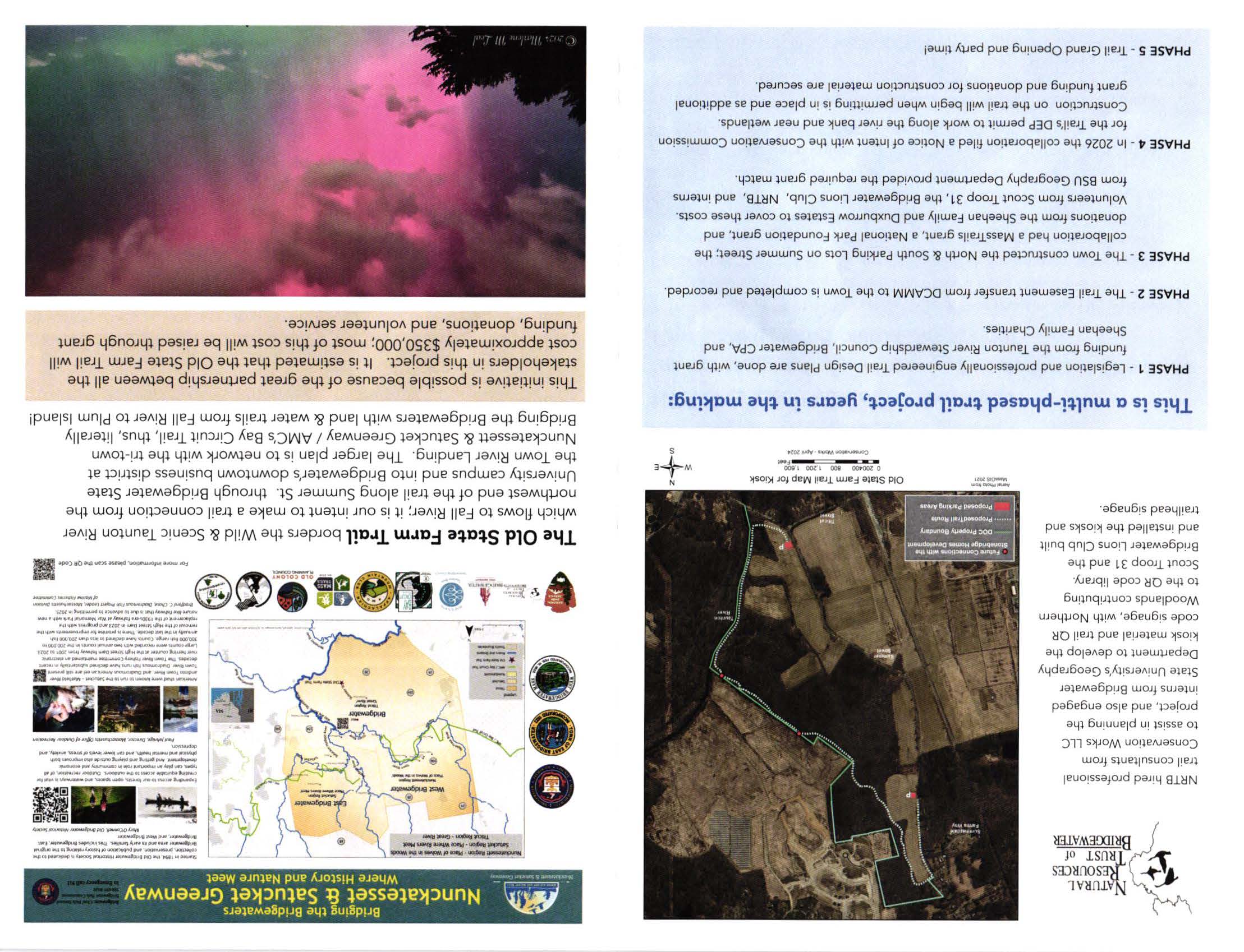 Old State Farm Trail Brochure - May 2026.pdf